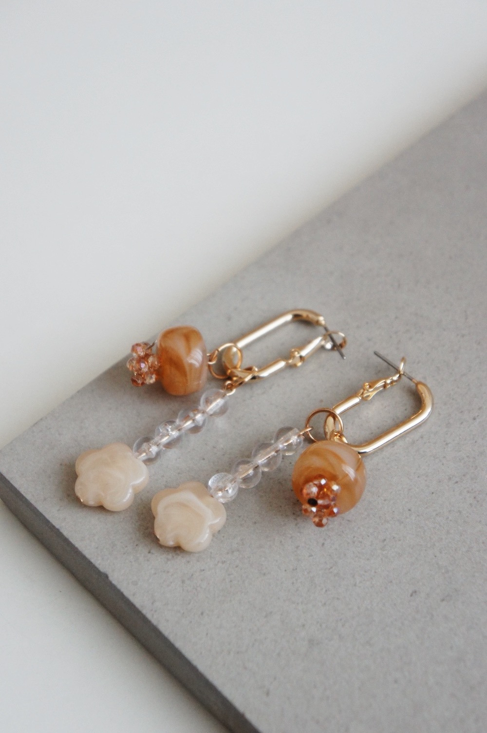 Earrings 03 (PO30Sep)